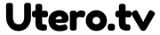 Utero.tv