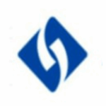 Logo Perusahaan PT. Sepanjang Pangan Jaya