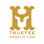 Logo Perusahaan Truefee Production - Lowongan Bagian Operational Produksi Freelance