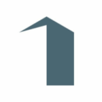 Logo Perusahaan DAB Architecture - Lowongan Creative Content Creator