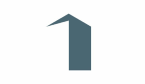 Logo Perusahaan DAB Architecture - Lowongan Kerja Creative Content Creator