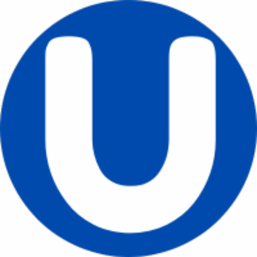 Situs Utero.tv