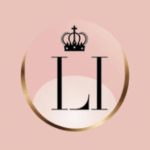 Logo Perusahaan Lamira Fashion