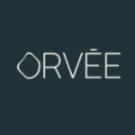 Logo Perusahaan Orvee Accsesories