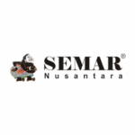 Logo Perusahaan Semar Nusantara - Lowongan Office Boy