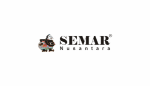 Logo Perusahaan Semar Nusantara - Lowongan Kerja Office Boy