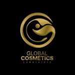 Logo Perusahaan Global Cosmetics - Lowongan Pekerja Harian Lepas (PHL)