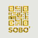 Logo Perusahaan Sobo' Kitchen & Space - Lowongan PIC – Marketing – Cook/Helper