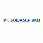 Logo Perusahaan PT. Soejasch Bali