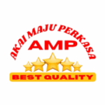 Logo Perusahaan PT. Akai Maju Perkasa