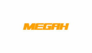 Logo Perusahaan Megah Sports - Lowongan Kerja Sales Person