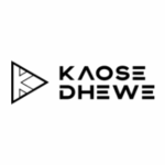 Logo Perusahaan Kaosedhewe - Lowongan Sales Relationship Officer
