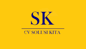 Logo Perusahaan CV Solusi Kita - Lowongan Kerja Staff Pajak