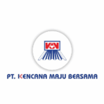 Logo Perusahaan PT. Kencana Maju Bersama