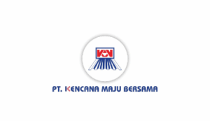 Logo Perusahaan PT. Kencana Maju Bersama - Lowongan Kerja Supervisor Proyek – Specifier Produk