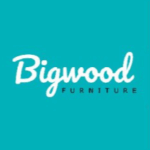 Logo Perusahaan Bigwood Furniture