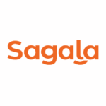 Logo Perusahaan SAGALA