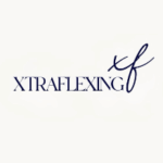 Logo Perusahaan Xtraflexing