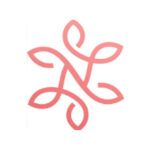 Logo Perusahaan Nadiraa Hijab