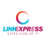 Logo Perusahaan PT. Logistik Indonesia Network