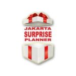 Logo Perusahaan Jakarta Surprise Planner