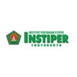 Logo Perusahaan Institut Pertanian Stiper (Instiper) Yogyakarta - Lowongan Staf Administrasi
