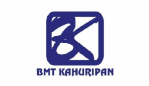 Logo Perusahaan KSPPS BMT Berkah Wreksa Kahuripan (BMT Kahuripan) - Lowongan Kerja Admin Kantor