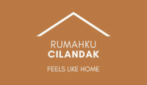 Logo Perusahaan Rumahku Group - Lowongan Kerja Admin Marketing