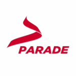 Logo Perusahaan CV. Parade Factory AB - Lowongan Admin Pengiriman