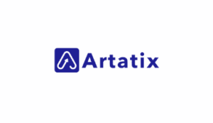 Logo Perusahaan Artatix - Lowongan Kerja Assistant Marketing
