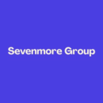 Logo Perusahaan Sevenmore Group