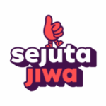 Logo Perusahaan PT. Andalan Sejuta Jiwa - Lowongan Barista Keliling Sejuta Jiwa