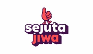 Logo Perusahaan PT. Andalan Sejuta Jiwa - Lowongan Kerja Barista Keliling Sejuta Jiwa
