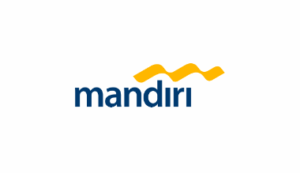 Logo Perusahaan PT. Bank Mandiri Persero Tbk - Lowongan Kerja Cluster Admin