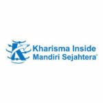 Logo Perusahaan PT. Kharisma Inside Mandiri Sejahtera