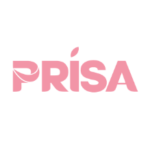 Logo Perusahaan PT. Dianka Farma Global / PRISA - Lowongan Content Creator & Talent Tiktok – Host Live Streaming