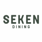 Logo Perusahaan Seken Dining Group - Lowongan Cook Pastry – Cook Helper – Barista – GRO/Waitress