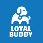 Logo Perusahaan Loyal Buddy Club & Dog Park Bandung - Lowongan Customer Service