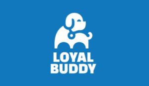 Logo Perusahaan Loyal Buddy Club & Dog Park Bandung - Lowongan Kerja Customer Service