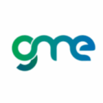 Logo Perusahaan PT. Garam Media Edukasi - Lowongan Document Controller Administration