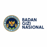Logo Perusahaan Badan Gizi Nasional