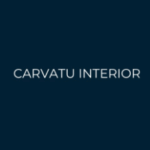 Logo Perusahaan Carvatu Interior