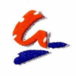 Logo Perusahaan PT. Girana Pratama Mandiri - Lowongan Marketing KTA & KPR Bank Swasta Nasional