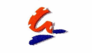 Logo Perusahaan PT. Girana Pratama Mandiri - Lowongan Kerja Marketing KTA & KPR Bank Swasta Nasional