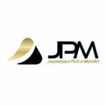 Logo Perusahaan PT. Jayawijaya Putra Mandiri - Lowongan Marketing Property Inhouse