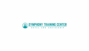 Logo Perusahaan Symphony Training Center - Lowongan Kerja Operational Manager