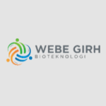 Logo Perusahaan PT. Webe Girh Bioteknologi