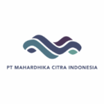 Logo Perusahaan PT. Mahardhika Citra Indonesia - Lowongan Painter