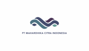 Logo Perusahaan PT. Mahardhika Citra Indonesia - Lowongan Kerja Painter