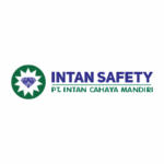 Logo Perusahaan PT. Intan Cahaya Mandiri